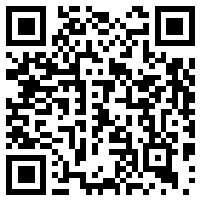 QR Code for bitcoin:bitcoin:dash:XpiScPFPGeyfx7g27kYDCzN58eaJABQqyV