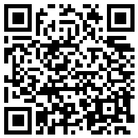 QR Code for bitcoin:bitcoin:dash:XpiSdBkYpMVsFtNNFHzfN1ugKvSR9rAFRs