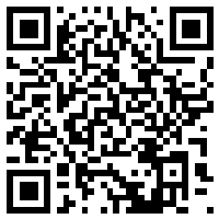 QR Code for bitcoin:bitcoin:dash:XpiTnKZGMom5ZUacTcMoifvcQ1TJGCZJZP
