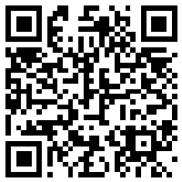 QR Code for bitcoin:bitcoin:dash:XpiU7hTLAAjdf8K7bwWR299XC674RYtgax