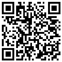 QR Code for bitcoin:bitcoin:dash:XpiUiSETCySBCK1djaabA53S6RJWMjzAtQ