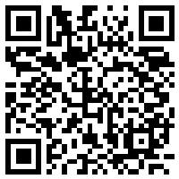 QR Code for bitcoin:bitcoin:dash:XpiVkQRQBpXSRwnnf2xi2DFZyNP95X6MvS