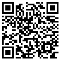 QR Code for bitcoin:bitcoin:dash:XpiVtyuk1P633gqSsHCC3fEGeJBP7cFRom