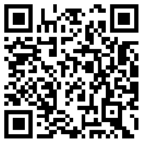 QR Code for bitcoin:bitcoin:dash:XpiWAujDBBD46S81BPzZiNBiHBL6eCE9Cp