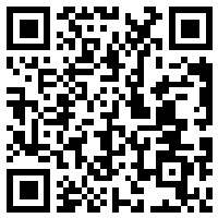QR Code for bitcoin:bitcoin:dash:XpiWtNUedxHrfGMu5XEaWrCBFeSAbDay6E