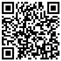 QR Code for bitcoin:bitcoin:dash:XpiXPWQakkTJNdrbsmt7pgpWqPLxstjX8Y