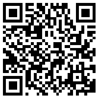 QR Code for bitcoin:bitcoin:dash:XpiXUdNBYTrumk3srkTgJncwpMVCD3j2U7