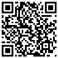 QR Code for bitcoin:bitcoin:dash:XpiYFN3muK5w4XVbHKnFQuC5DZZgrmTst9