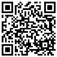 QR Code for bitcoin:bitcoin:dash:XpiYGR7iiEvJuSGHpSbfnRYs9hDteFkL56