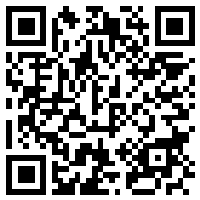 QR Code for bitcoin:bitcoin:dash:XpiYwRH2SvAhkmXiy7AYf1ffGnfxF6TSDJ