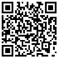 QR Code for bitcoin:bitcoin:dash:XpiZ6mLwwh6Pf4bTFChCcVSjGgtYQTZVPm
