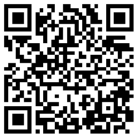 QR Code for bitcoin:bitcoin:dash:XpiZ87asCoNSNeLnwNCKPn55t1CSDbcRkq