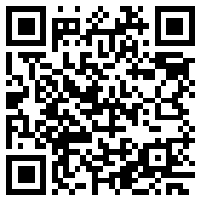 QR Code for bitcoin:bitcoin:dash:XpibC3L6fbDEprfMU9J6eGEdGmcMtmLwCx