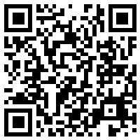 QR Code for bitcoin:bitcoin:dash:XpibEmTLm6MdXBUdjGYcQrcQc2aAL3XRiv