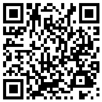 QR Code for bitcoin:bitcoin:dash:XpibMZoZFizMkWCd1Ce3RBz8tedUYR7AAb