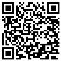 QR Code for bitcoin:bitcoin:dash:XpibVZChJE5ogpfXxfMomEM8gNoWnFV8VB