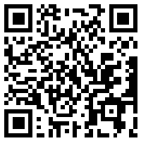 QR Code for bitcoin:bitcoin:dash:XpibtrJNSq6i4MSjhanGKPjkhAS2wHke9c