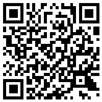 QR Code for bitcoin:bitcoin:dash:XpicHEy57MeixfNVSebaV6yoT1NDKUTCGL