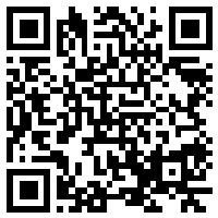 QR Code for bitcoin:bitcoin:dash:XpicJwFYpadGaqGKATHPzFSh4VUGofVZh2