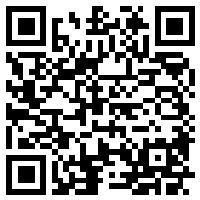 QR Code for bitcoin:bitcoin:dash:XpidCsXTA4VZSDTqVSXnQ58GPA1vAc8G51