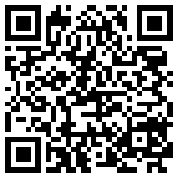 QR Code for bitcoin:bitcoin:dash:XpidXYefcnZATsTK4e21pcuwe3GgZsSynj