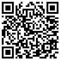 QR Code for bitcoin:bitcoin:dash:Xpidz9s8mcYw1mxNKz6mdaF3n3BGuDFKLk