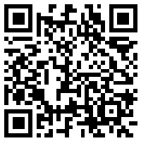 QR Code for bitcoin:bitcoin:dash:XpieCTLANAAhv1KFPXmxrfN1TcPZuPWgWS