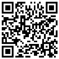 QR Code for bitcoin:bitcoin:dash:XpiePRX6p4NfhJJpXYuthXfjz4hFnYa5VF
