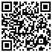 QR Code for bitcoin:bitcoin:dash:XpievEnmFaYRmAvmEKJFRPuqg9njRhPFuN