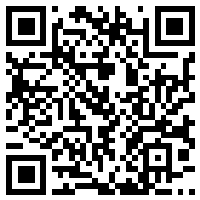 QR Code for bitcoin:bitcoin:dash:Xpif26rPTPa1DFeLurEEp9F1TsKnyzpVet