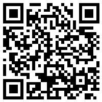 QR Code for bitcoin:bitcoin:dash:Xpih5FP8LGhFDYbpsYGDpsaygCtxknVBdE