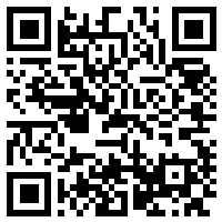 QR Code for bitcoin:bitcoin:dash:Xpih9YhPJFq6VT9EdddRqFppk9euWEHMBk