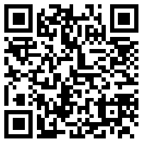 QR Code for bitcoin:bitcoin:dash:Xpih9rwEmWcfw9Ynv2aHJc2pcCWKU9KCET