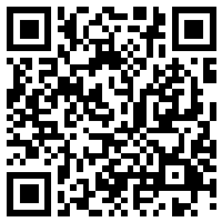QR Code for bitcoin:bitcoin:dash:XpihHx8eDVSrYfGY6RECugFSqyzyeDnToQ