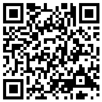 QR Code for bitcoin:bitcoin:dash:XpihPLdZ2ETxG2jmg1wfBPgCBocmKVSGsj
