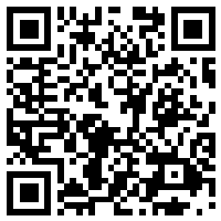 QR Code for bitcoin:bitcoin:dash:XpihqNHxy3ZJUTFh2UNVnSpwKsuDHgrJtT