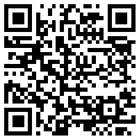 QR Code for bitcoin:bitcoin:dash:XpiiBrD1tx2EqAfqsCfF3YSCS2dufoFySc