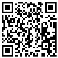 QR Code for bitcoin:bitcoin:dash:XpijFNocAWwuSiCYcits2fzgCxxYwp4m8L