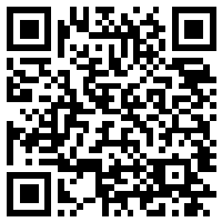 QR Code for bitcoin:bitcoin:dash:Xpijca2vXd5cTdGu6aKRLB6o69vxso5pkd