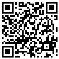 QR Code for bitcoin:bitcoin:dash:Xpik1BKuDP61j6XU1AjbZMu2MvU6ijE5Z2