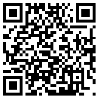 QR Code for bitcoin:bitcoin:dash:Xpik8Zi7EVsAdUJfFbBnoXRmCwMecLfBTC