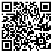QR Code for bitcoin:bitcoin:dash:XpikCGV25rf68SZo7nAU5YX2ZBQq76tdUe