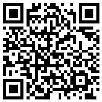 QR Code for bitcoin:bitcoin:dash:XpimHPasvRvnjaB6EBJLSR2MoKXzrdsJbK