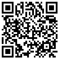 QR Code for bitcoin:bitcoin:dash:XpimJBBiqAZgS2CBoyM41Jd7o7gLJjMJfP