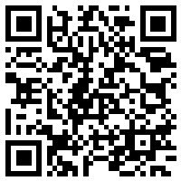 QR Code for bitcoin:bitcoin:dash:XpimJeaus3DCXRZDipj6hoCCUHCE27zHTX