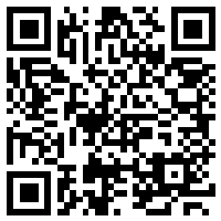 QR Code for bitcoin:bitcoin:dash:XpimaFN5DHEvpFvc9d4UkGKG4CLtQu6jrr