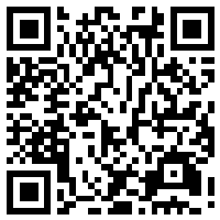 QR Code for bitcoin:bitcoin:dash:XpimbnQUXBiGHENt6w1DaVnQStAFSPhprD