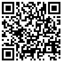 QR Code for bitcoin:bitcoin:dash:XpinL6sRAFUoCRT3PVqiTgiAwDFyn81mjG