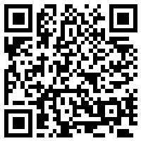 QR Code for bitcoin:bitcoin:dash:XpinZ2fFEgpfLbJQkRB8oa3Nvuq5khbfxu
