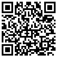 QR Code for bitcoin:bitcoin:dash:XpinoDM7Km3RSJrfcoH7P8zuMaBSfUKnAX
